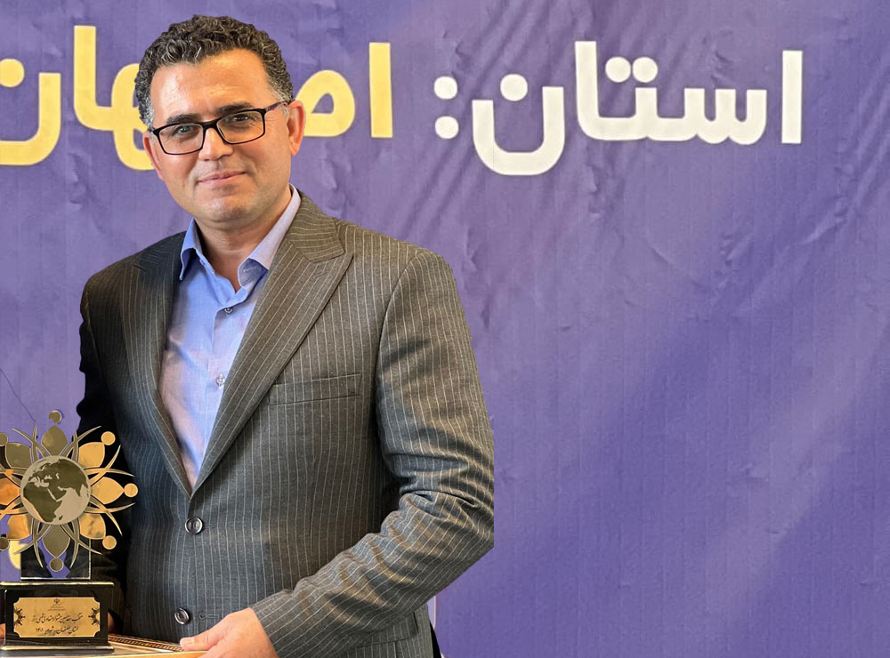 عبادالله یارمرادیان