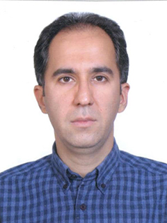 حسین خالقی‌فر
