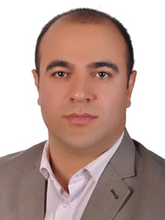 یزدان رحمت‌آبادی