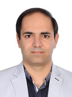 محمدمهدی آزادی مشاور روانشناسی سازمانی