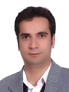 احسان خیام‌باشی