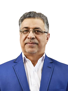 احمدرضا قنبري نصرآبادي