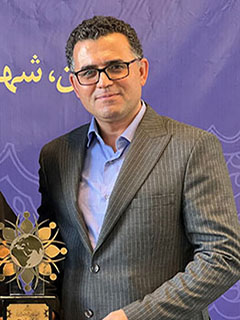 عبادالله یارمرادیان