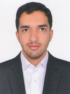 مهدی نوری