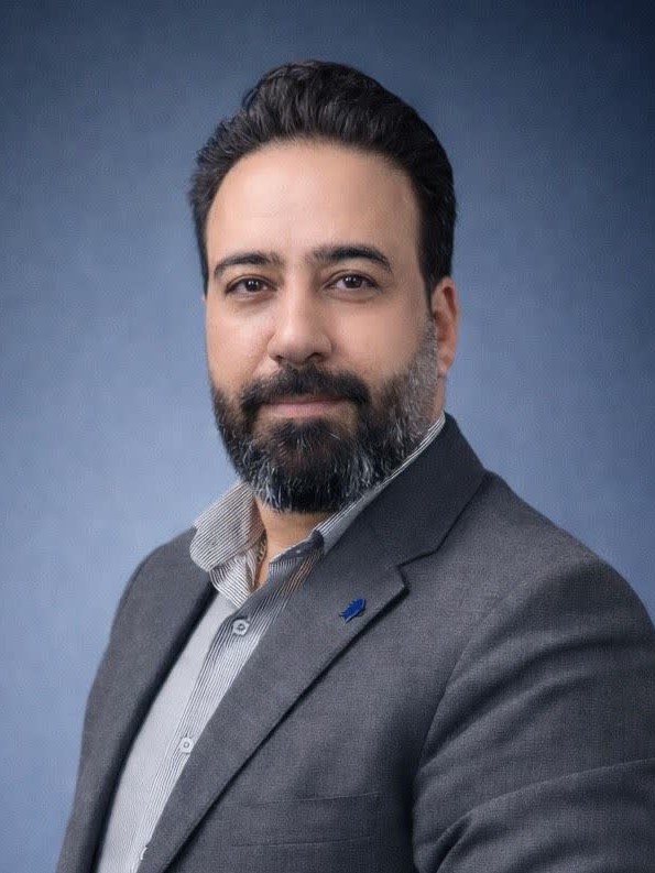 ایت 1
