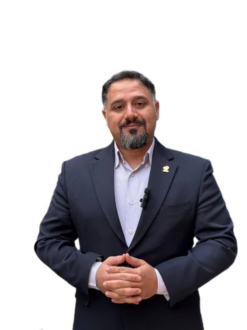 یزدی